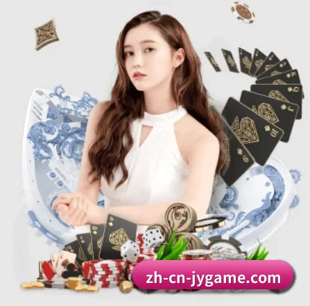 赛程日历同步,赛前推送与冲突检测 - 多运动项目内容板块